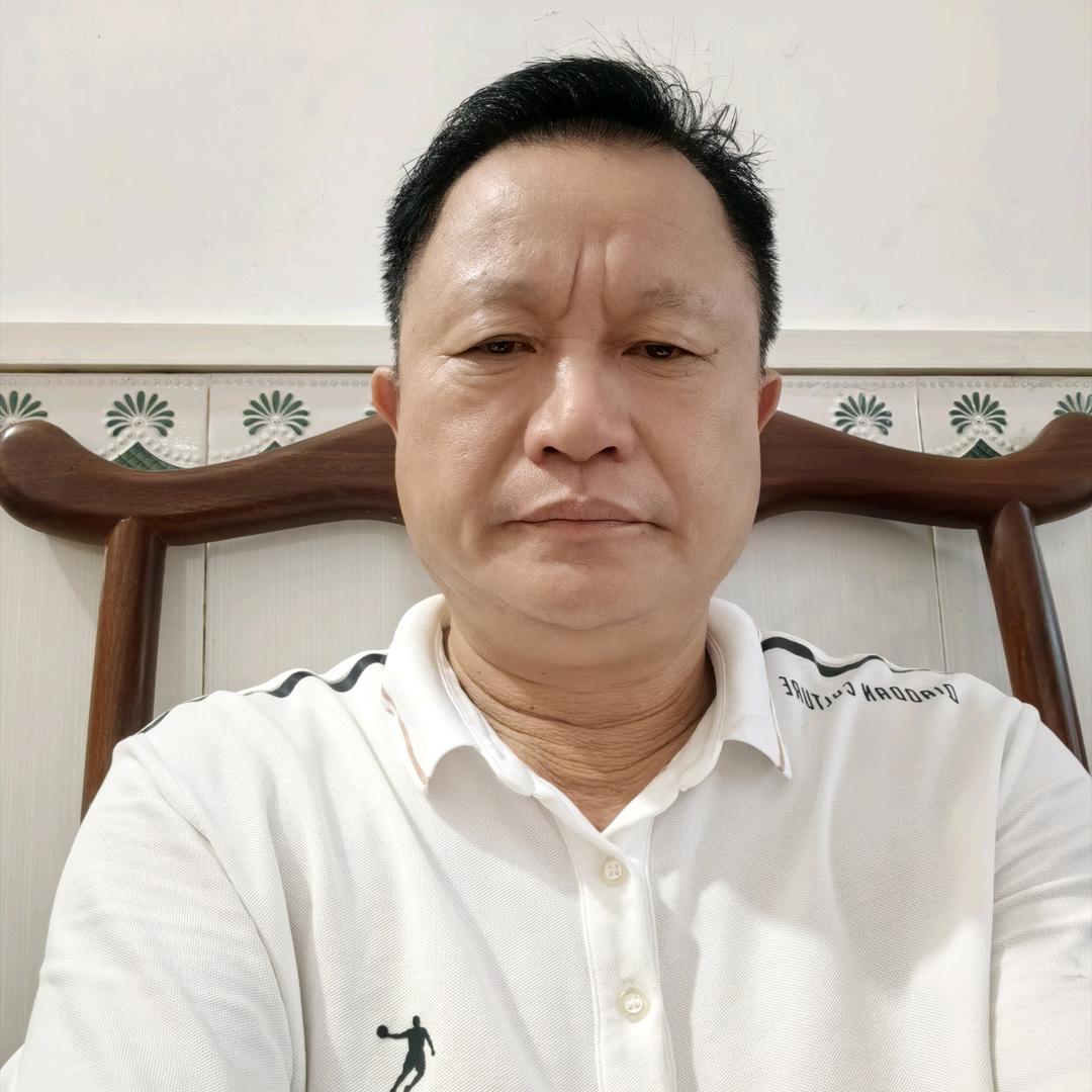 叶六叔