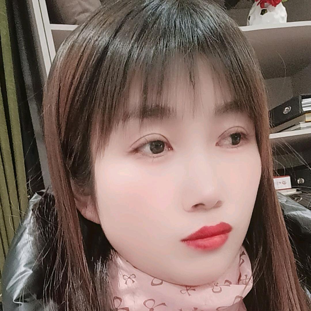 艳艳姐（首播学习中）