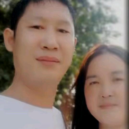 《☆浪♥哥☆》