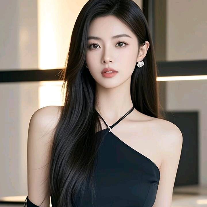 奢衣坊