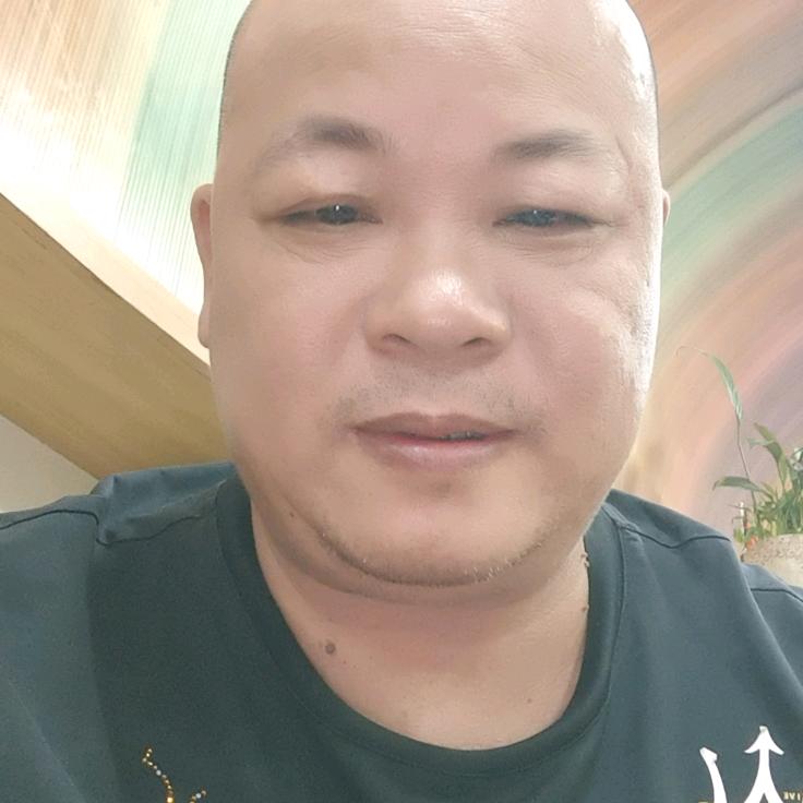 🐠从头再来🦅