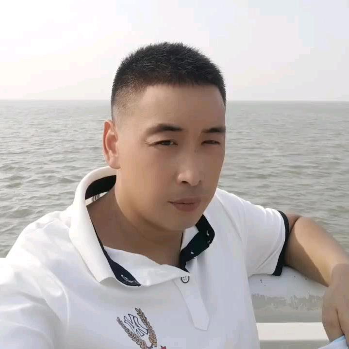 只是♛烟火