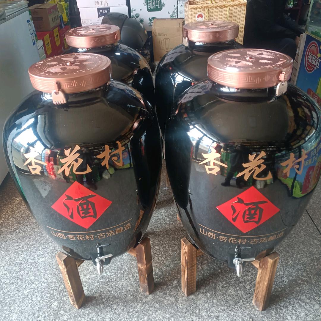 闫银元
