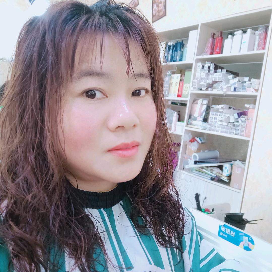 八零后的宝妈