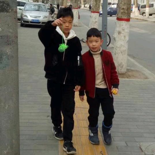 把酒问此生 🍷