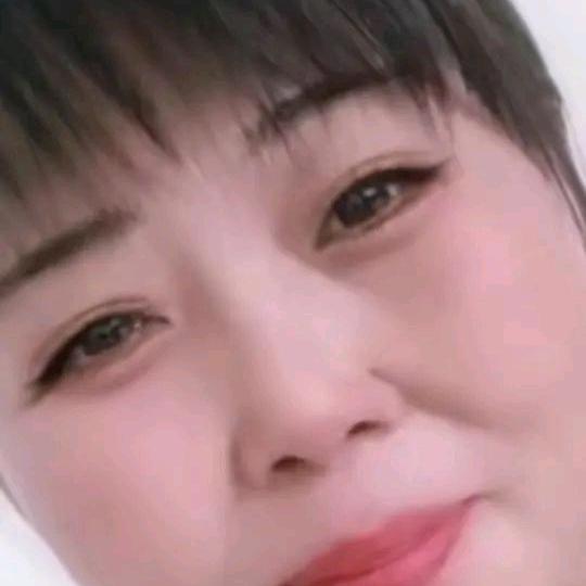 用户2963798187397