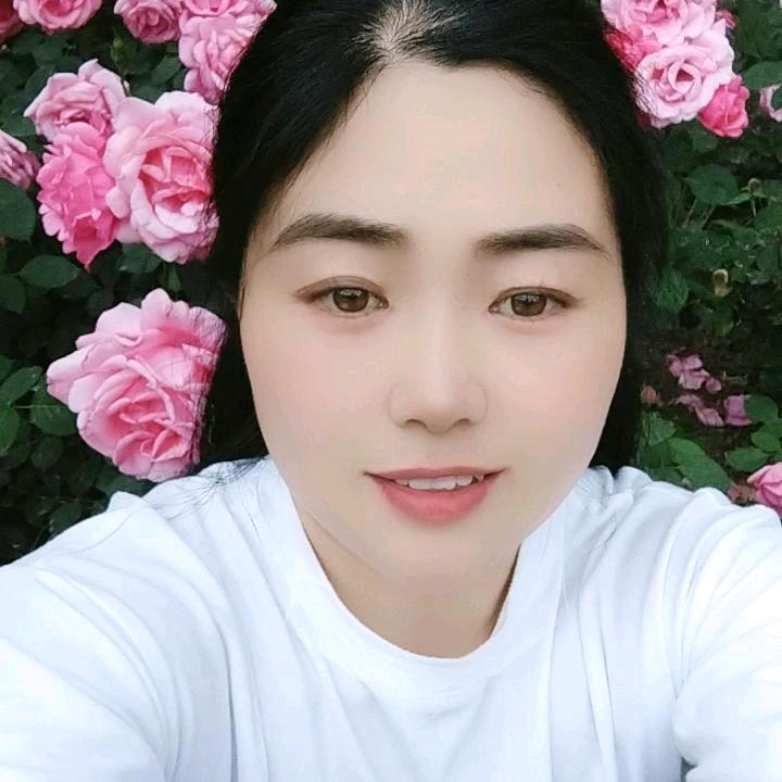 曹姐
