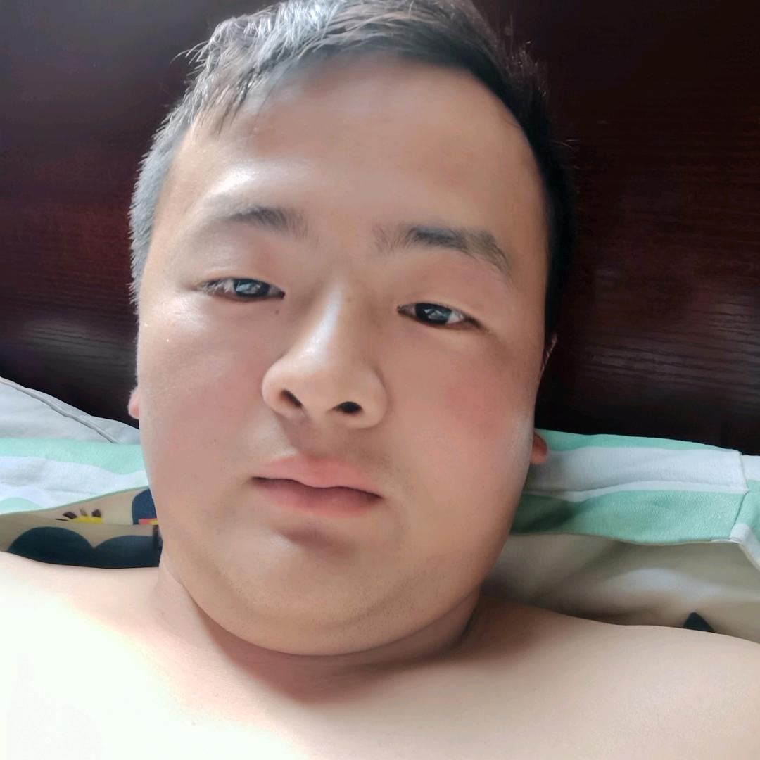 张飞~废铝回收