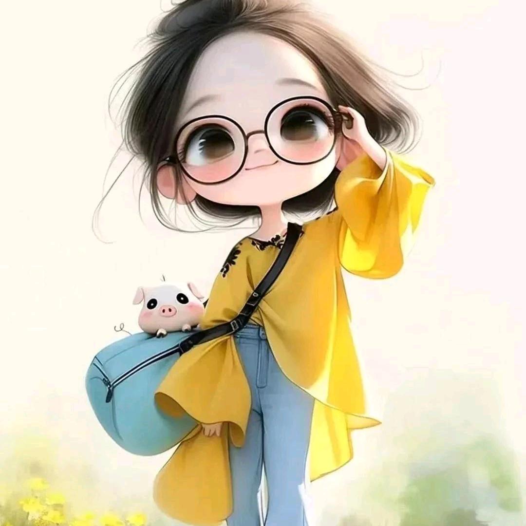 生活不简单，尽量简单过