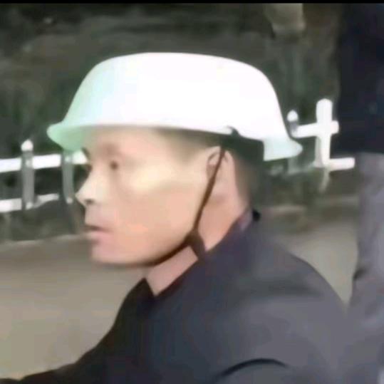 三重刘德滑