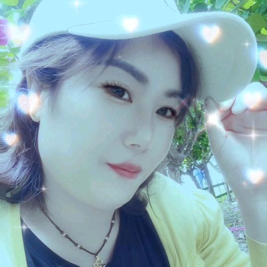 ꧁༺人生靠自己༻꧂