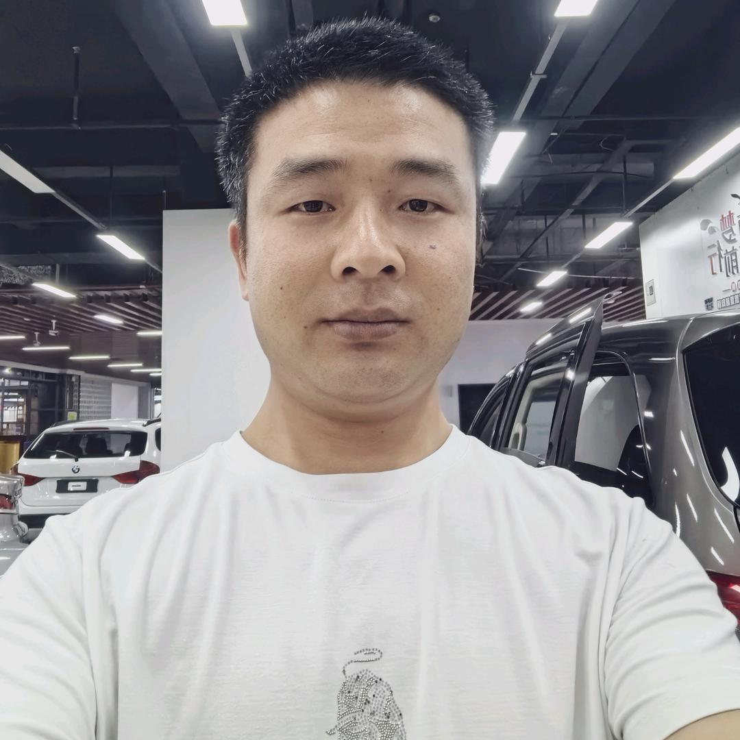 众合名车杨海     送车上门。