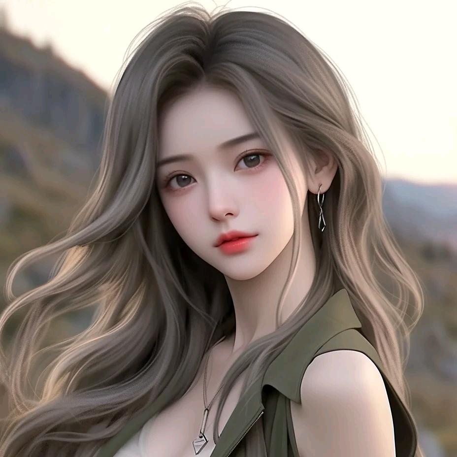 沫沫穿搭