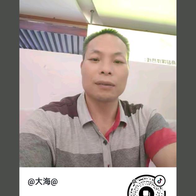 ＠风雨无阻&＠