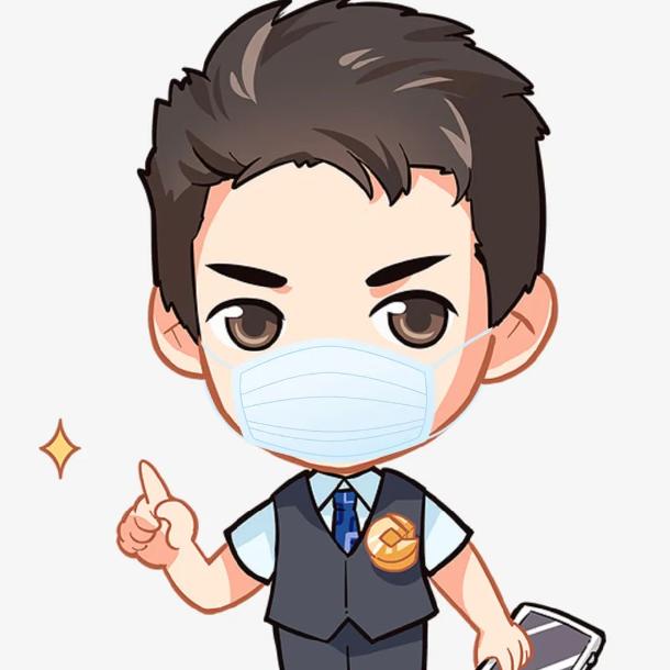 在深圳创业的大龄青年