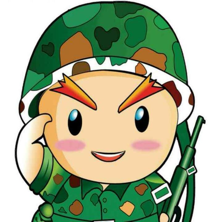 小鑫耍玩具