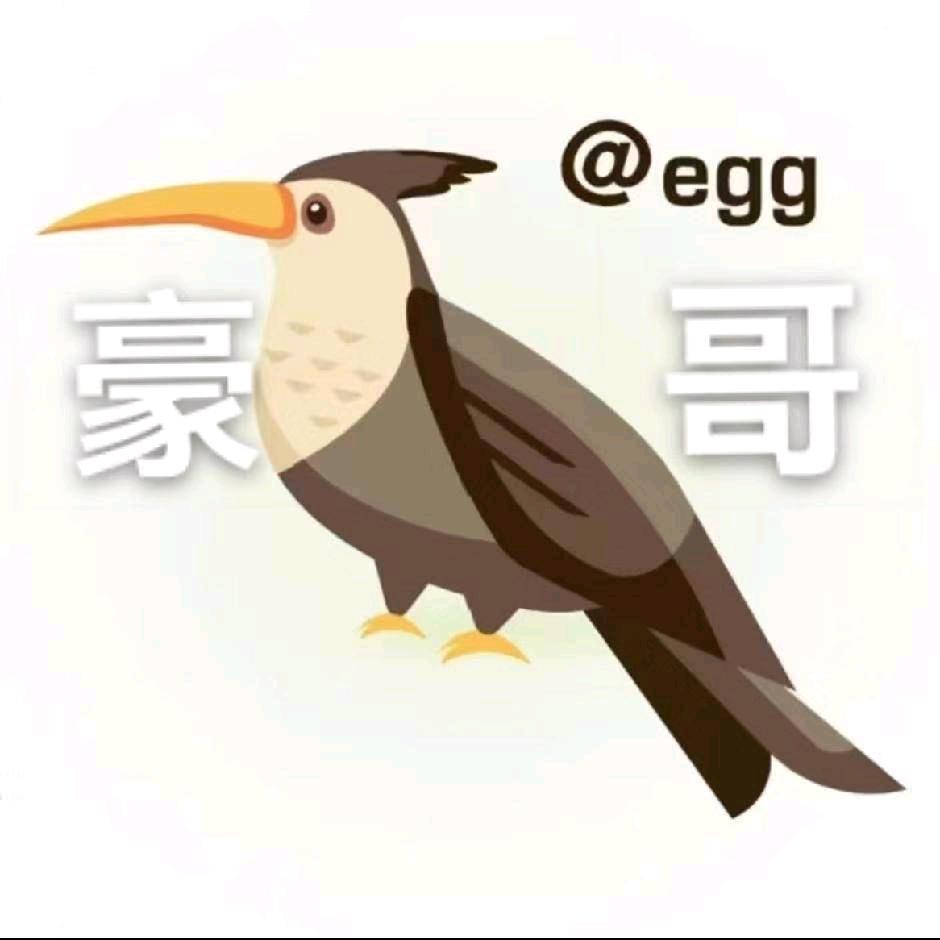 柜柜软件总部