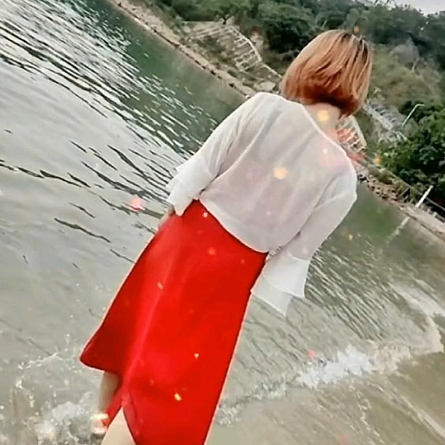 娇娇