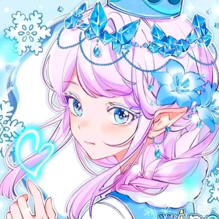 嘻嘻（*/∇＼*）