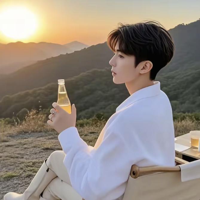 小熊（地铁人机局）