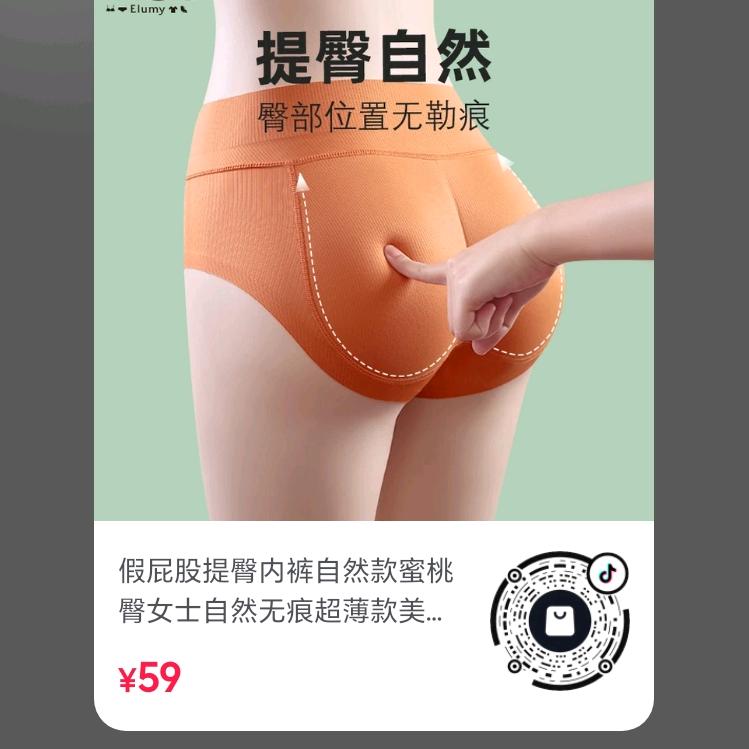 卓大娘