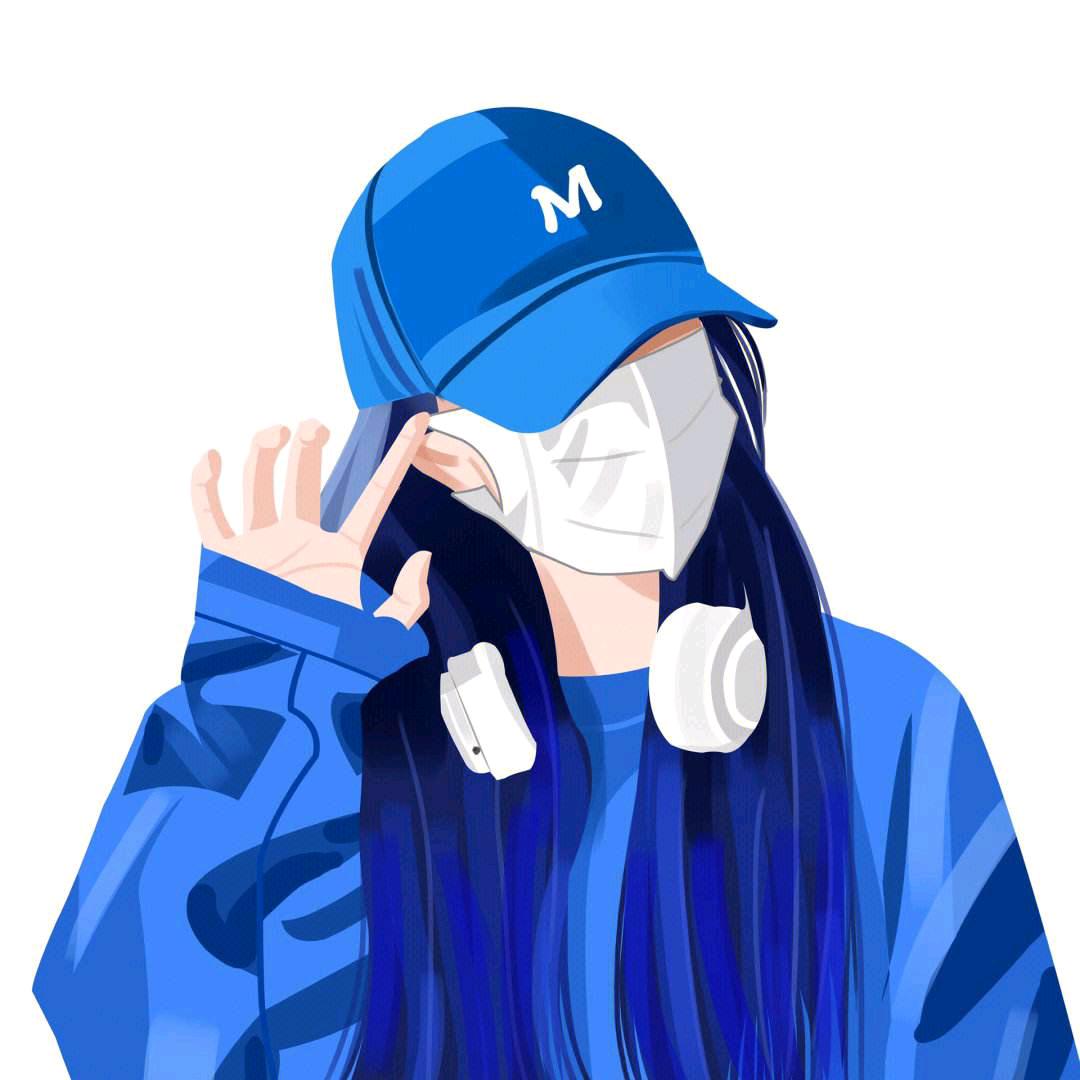 程添蓝