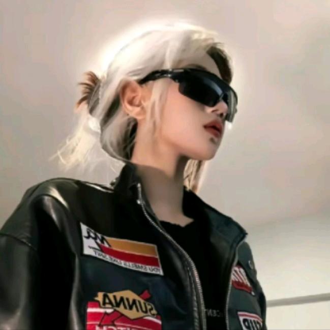 .卖女孩的小火柴.