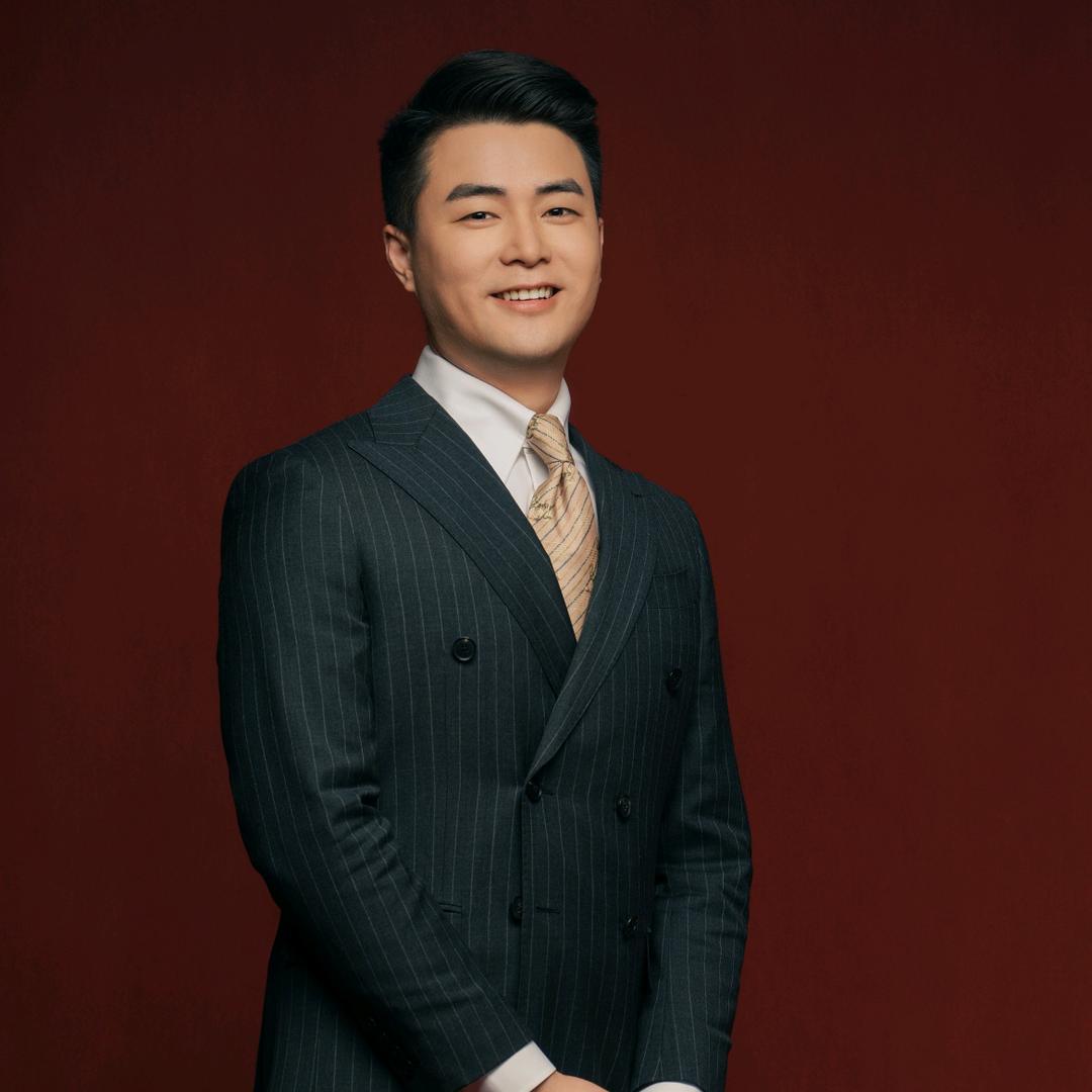 长沙迪哥做介绍