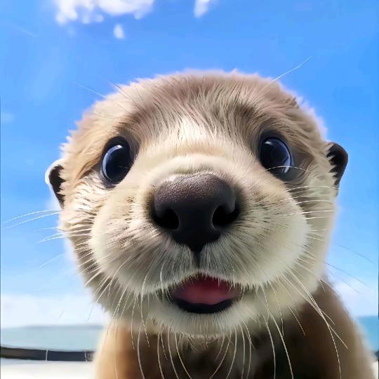 永樂大弟