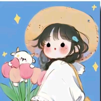 谢姐