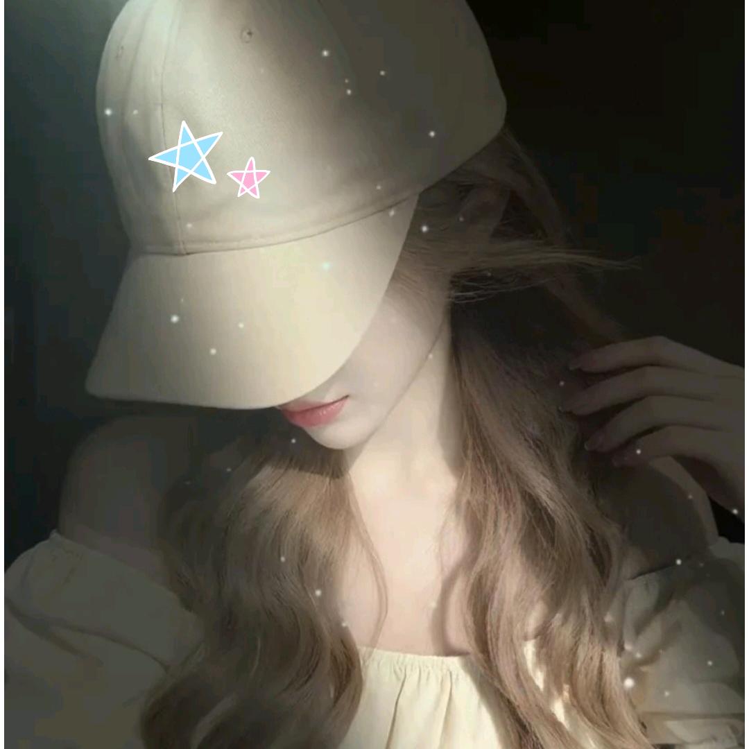 ᰔᩚᐝ㜂孞˻˳˯ₑ♡⍣༉ᵔ◡ᵔ