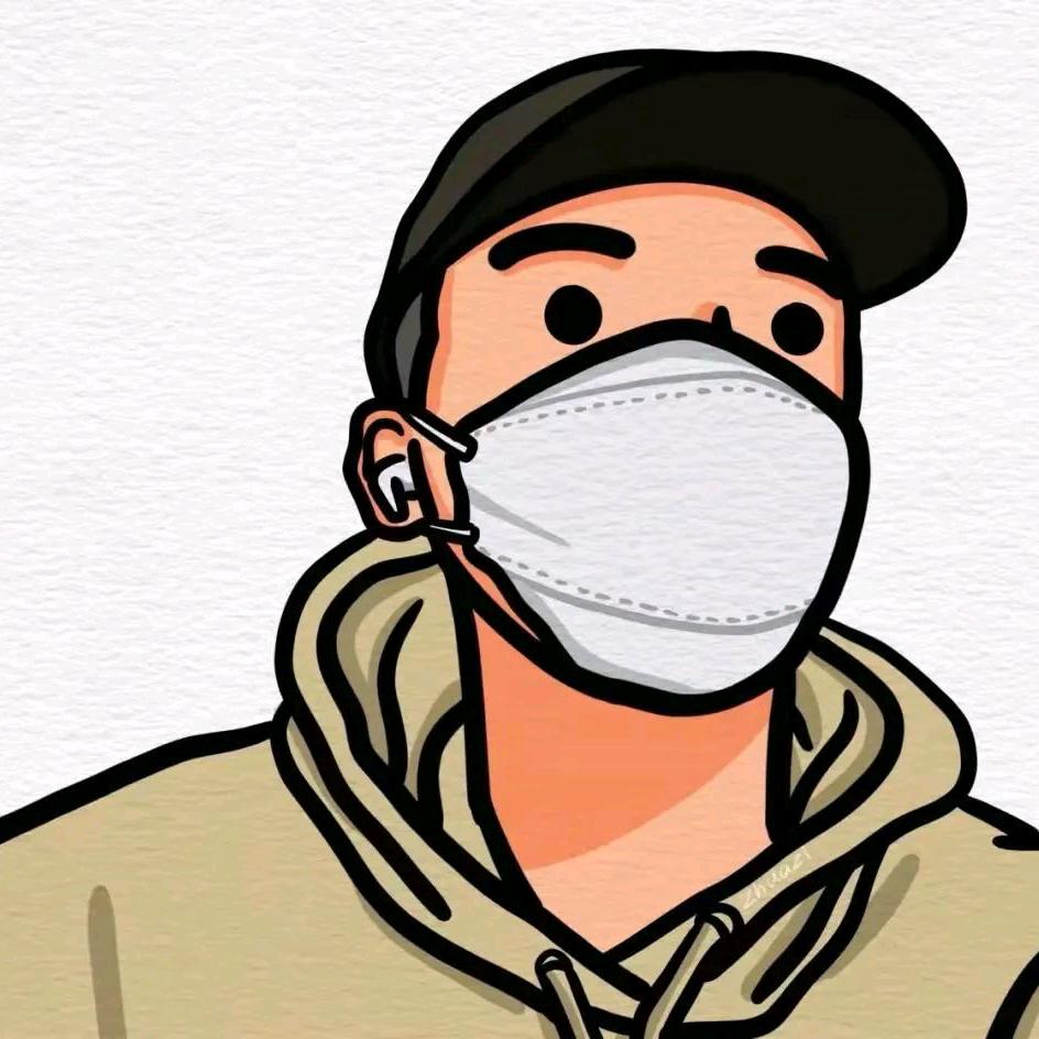 藏族男孩（扎西多杰）