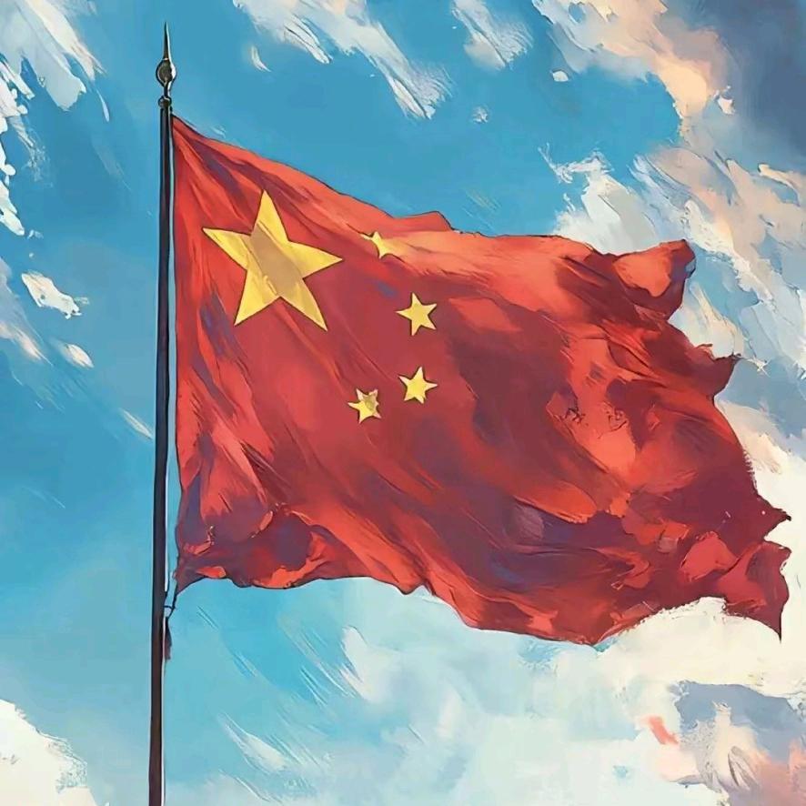 妖怪\_
