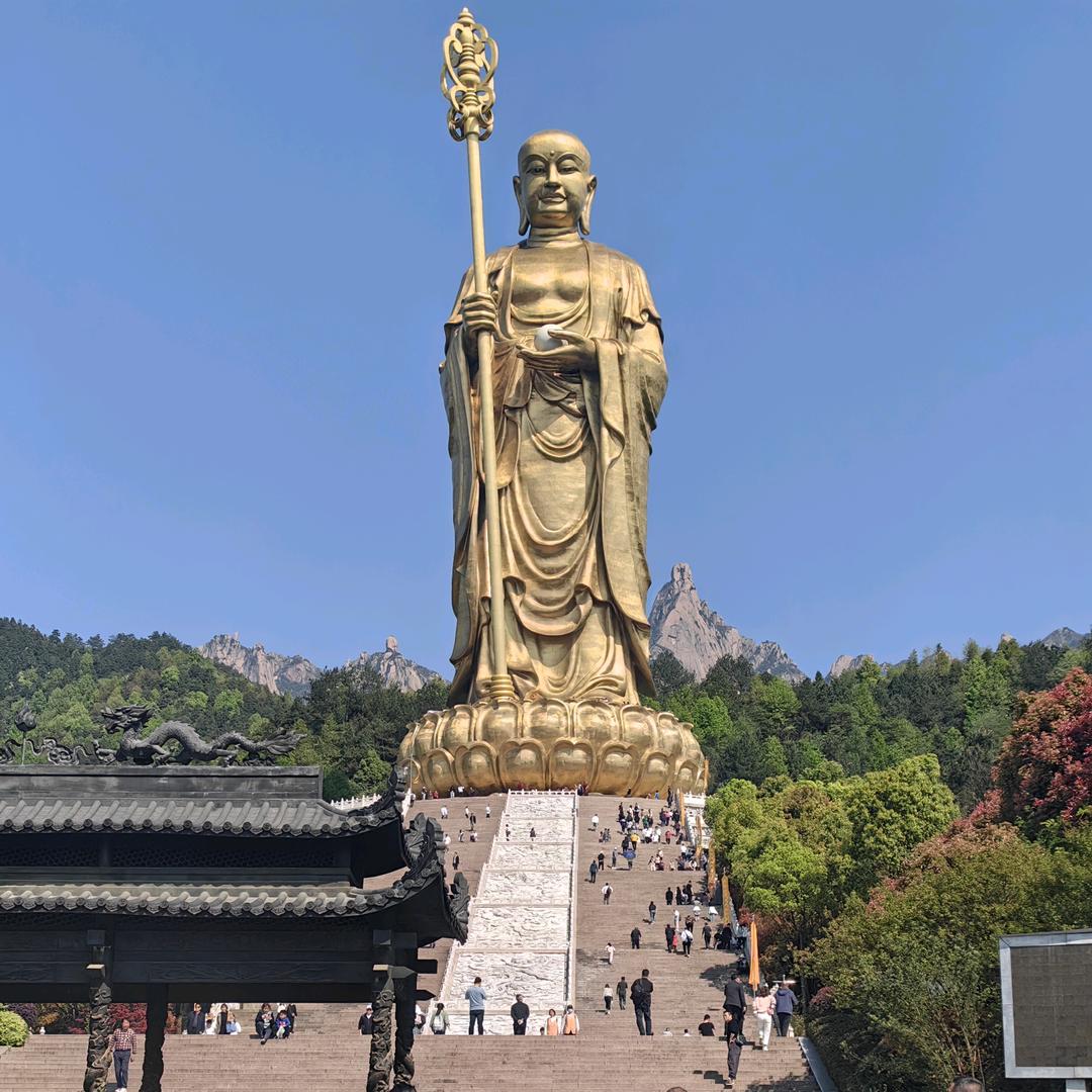 .醉爱
