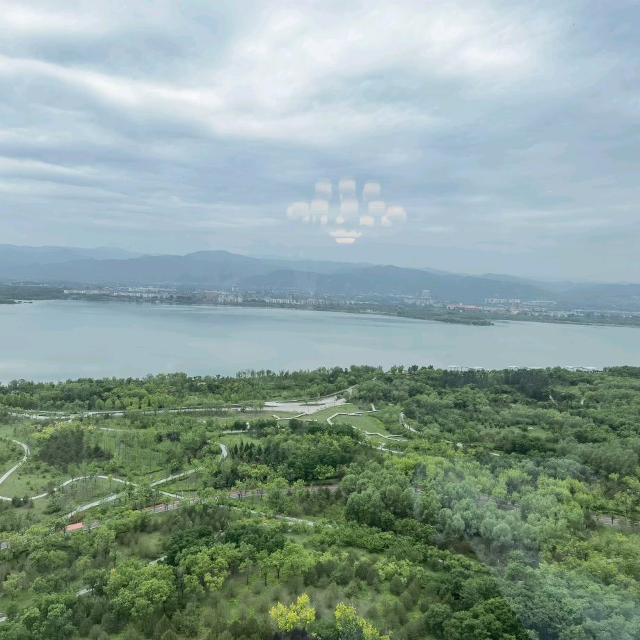 三歌