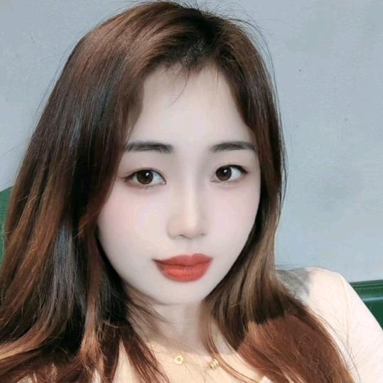 琴儿🧚‍♀️🧚‍♀️