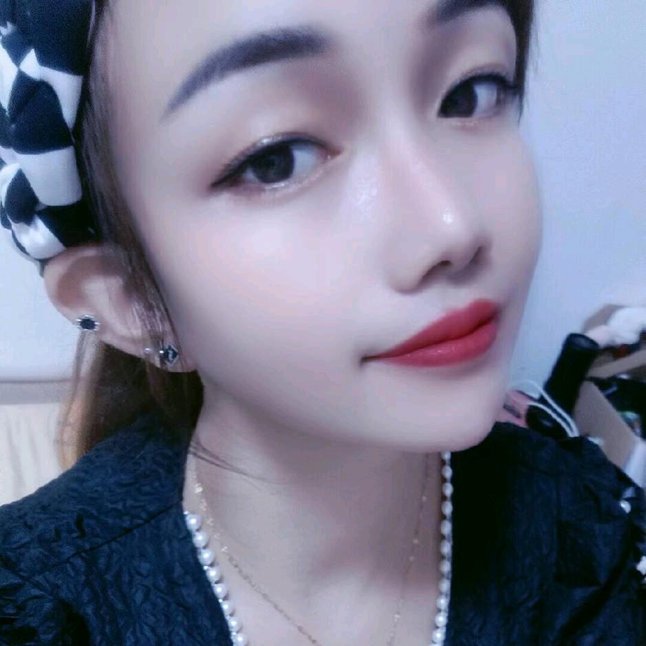 李木子短剧（真诚版）