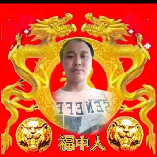 钟情哥