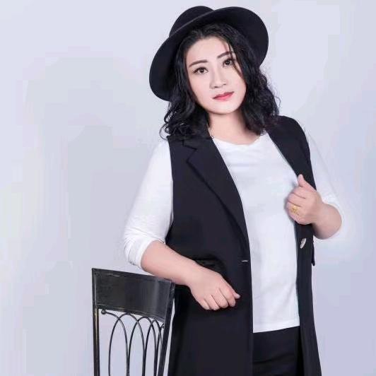 影丽