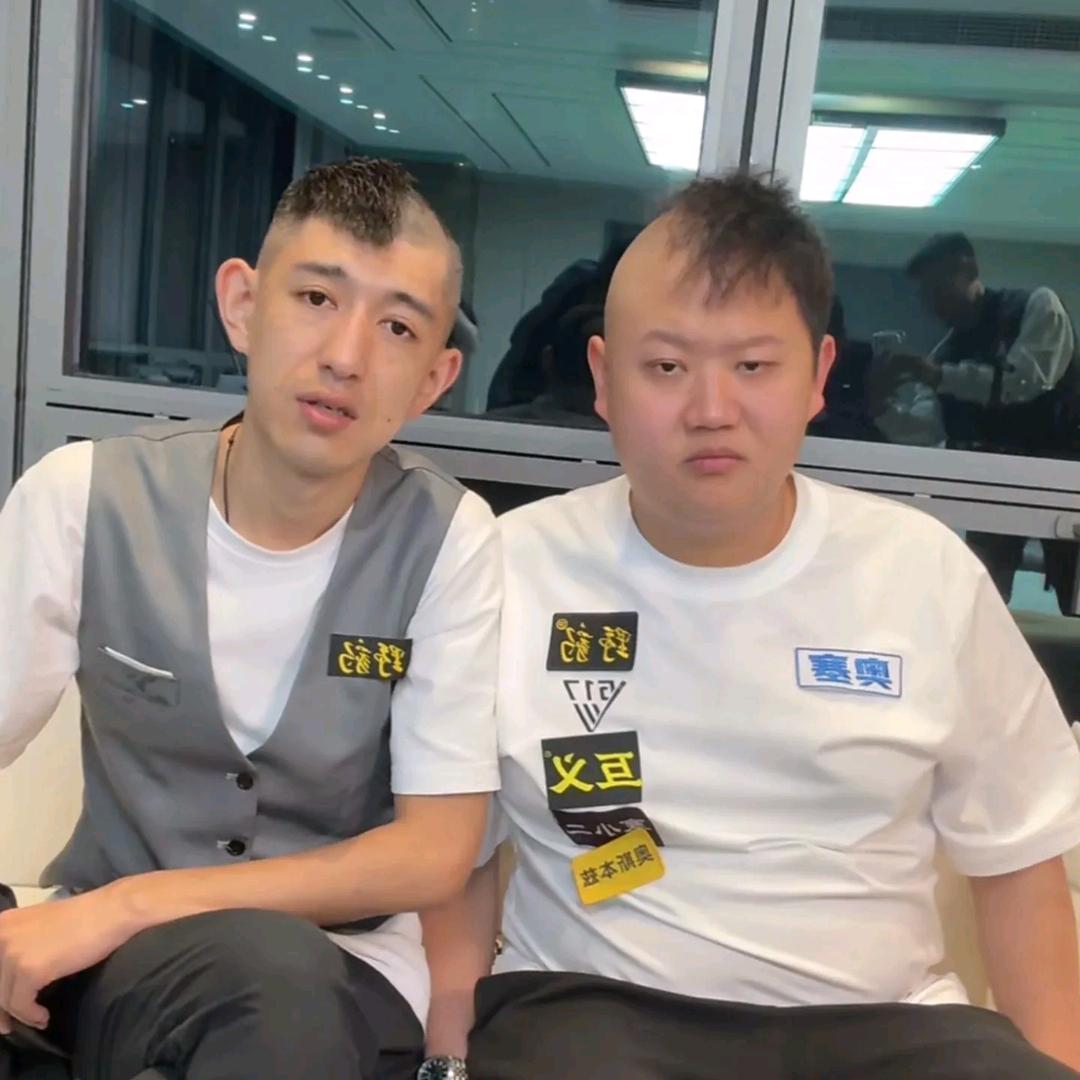 鼎峰台球俱乐部（直播）