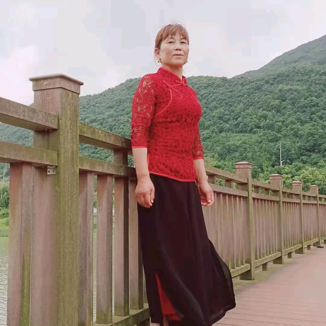 李幺妹