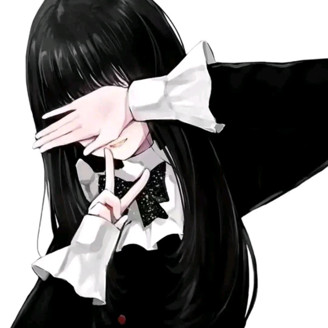 嘉怡