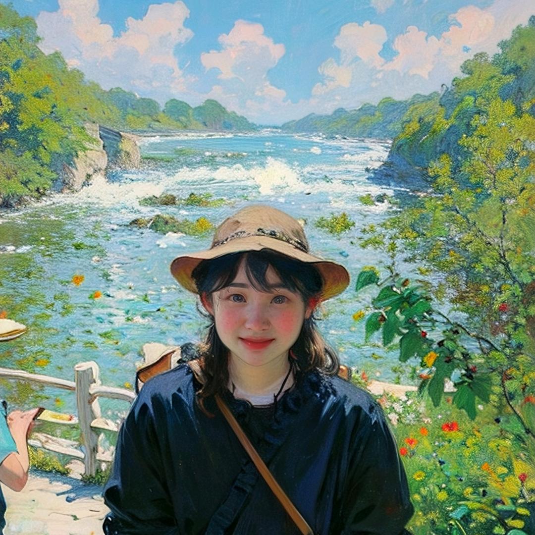 花生米🥜