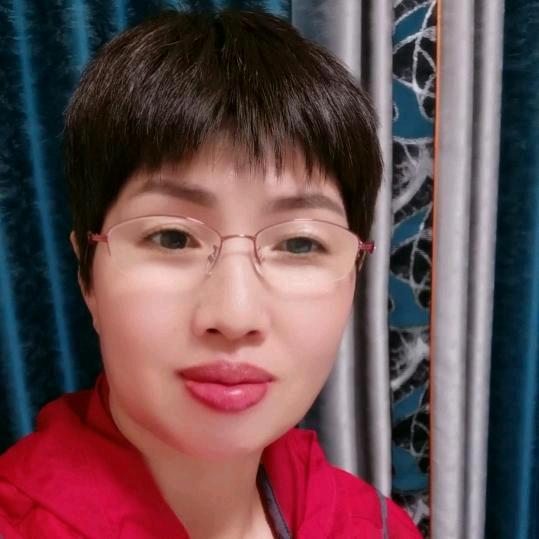 平舆县上河城婴幼儿服装厂丽姐