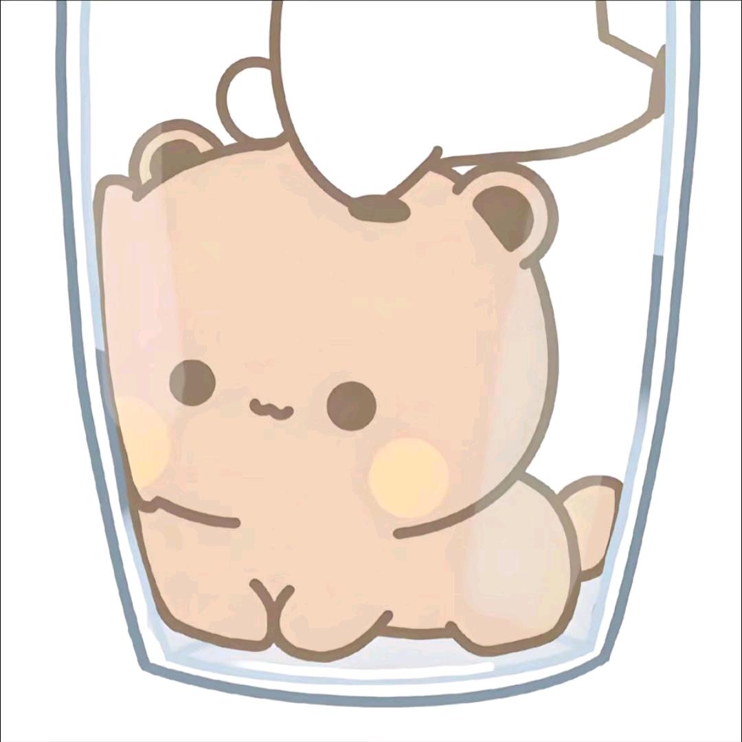 🌈🌈🌈苏苏在努力为小彤