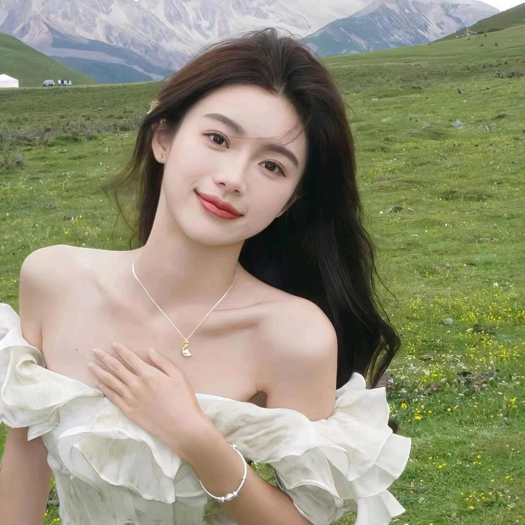 立刻有-