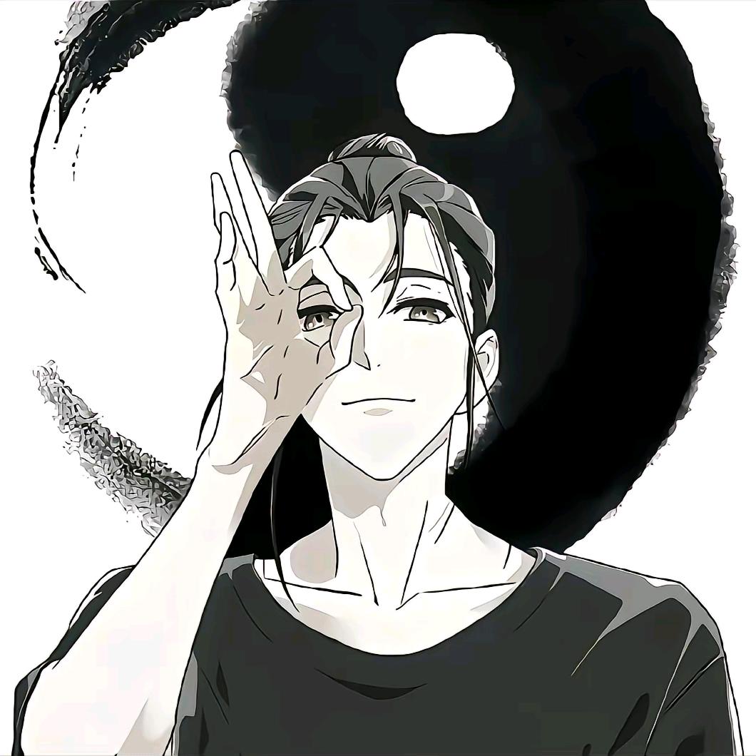 小钻风