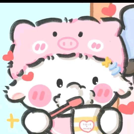 忆欢忆欢欢欢欢