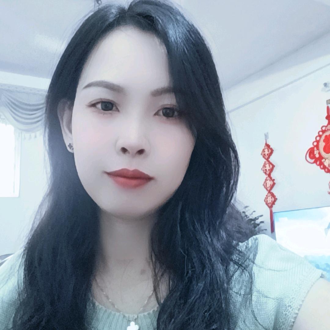二妙