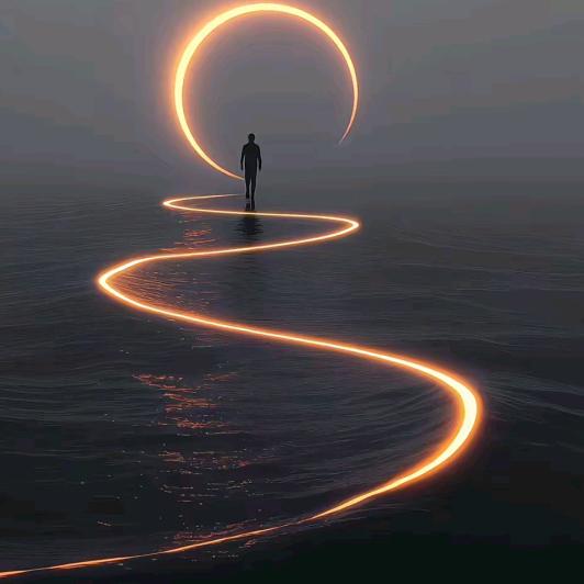 ꦿ҉好ᨶ႒ᩚ运ᥫᩣ໌້ᮨ加满✨